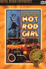 Watch Hot Rod Girl Vodlocker