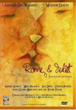 Watch Rome & Juliet Vodlocker