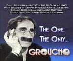 Watch The One, the Only... Groucho Vodlocker