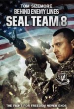 Watch Seal Team Eight: Behind Enemy Lines Vodlocker