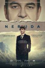 Watch Neruda Vodlocker