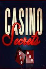 Watch Casino Secrets Vodlocker
