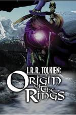 Watch JRR Tolkien The Origin of the Rings Vodlocker