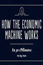 Watch How the Economic Machine Works Vodlocker