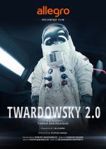 Watch Polish Legends. Twardowsky 2.0 Vodlocker