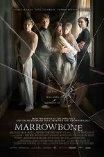 Watch The Secret of Marrowbone Vodlocker
