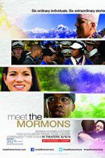 Watch Meet the Mormons Vodlocker