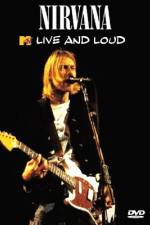 Watch Nirvana Pier 48 MTV Live and Loud Vodlocker