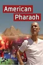 Watch American Pharaoh Vodlocker
