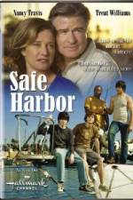 Watch Safe Harbor Vodlocker
