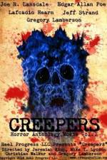 Watch Creepers Vodlocker