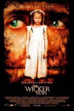 Watch The Wicker Man (2006) Vodlocker
