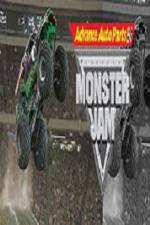 Watch Advance Auto Parts Monster Jam Vodlocker