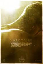 Watch Coldwater Vodlocker