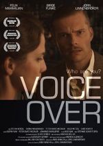 Watch Voice Over (Short 2019) Vodlocker
