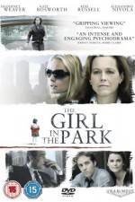 Watch The Girl in the Park Vodlocker