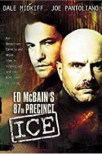 Watch Ed McBain\'s 87th Precinct: Ice Vodlocker