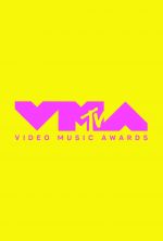 Watch 2022 MTV Video Music Awards Vodlocker