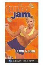 Watch Turbo Jam Learn & Burn Vodlocker