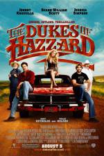 Watch The Dukes of Hazzard: Hazzard in Hollywood Vodlocker