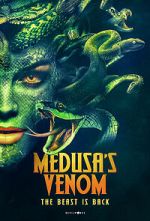 Watch Medusa\'s Venom Vodlocker