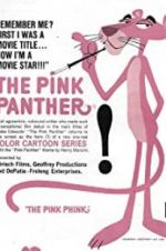 Watch The Pink Phink Vodlocker