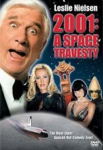 Watch 2001: A Space Travesty Vodlocker