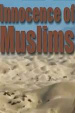 Watch Innocence of Muslims Vodlocker