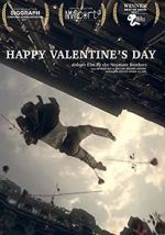Watch Happy Valentine\'s Day Vodlocker