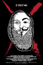 Watch The Face of Anonymous Vodlocker