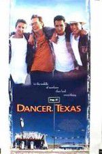 Watch Dancer Texas Pop. 81 Vodlocker