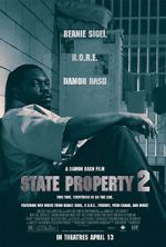 Watch State Property: Blood on the Streets Vodlocker