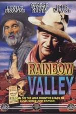 Watch Rainbow Valley Vodlocker
