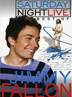 Watch Saturday Night Live: The Best of Jimmy Fallon Vodlocker