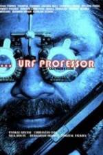 Watch Urf Professor Vodlocker