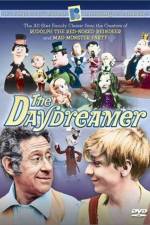 Watch The Daydreamer Vodlocker