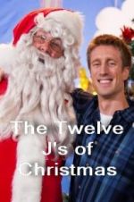 Watch The Twelve J\'s of Christmas Vodlocker
