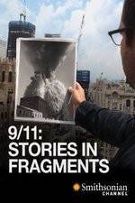 Watch 911 Stories in Fragments Vodlocker