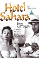 Watch Hotel Sahara Vodlocker