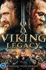Watch Viking Legacy Online Vodlocker