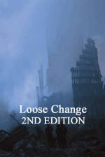 Watch Loose Change: Second Edition Vodlocker