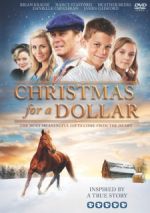 Watch Christmas for a Dollar Vodlocker