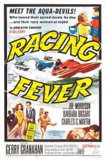 Watch Racing Fever Vodlocker