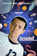 Watch Screwball Vodlocker