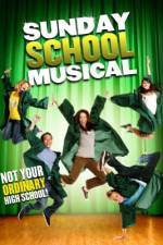 Watch Sunday School Musical Vodlocker