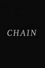Watch Chain Vodlocker