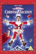 Watch National Lampoon's Christmas Vacation Vodlocker
