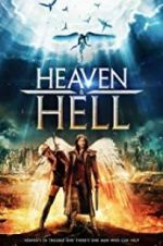Watch Heaven & Hell Vodlocker