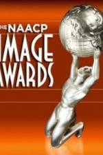 Watch 22nd NAACP Image Awards Vodlocker