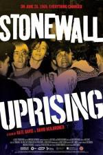 Watch Stonewall Uprising Vodlocker